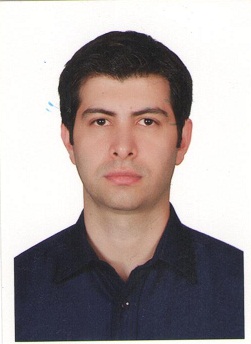 Ali Bahavar