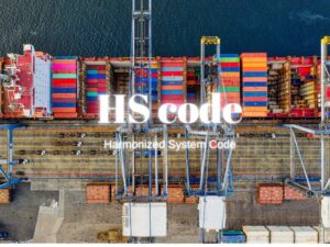 Hs code blog2