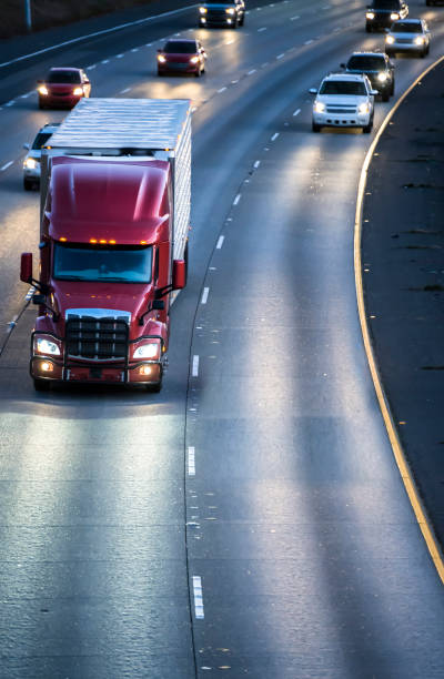 Istockphoto 1190027874 612x612